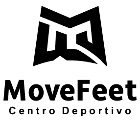 LOGO MOVEFEET 01 1